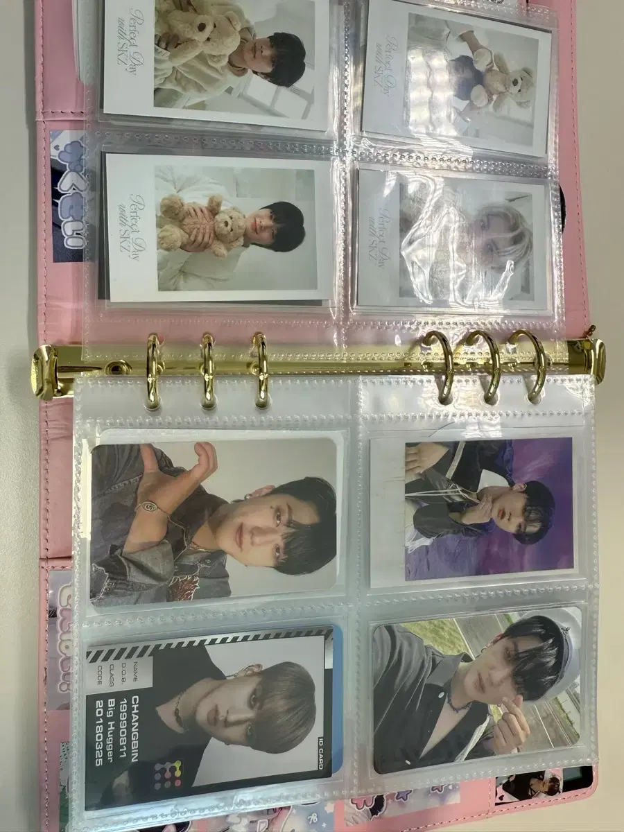 thumbnail-2